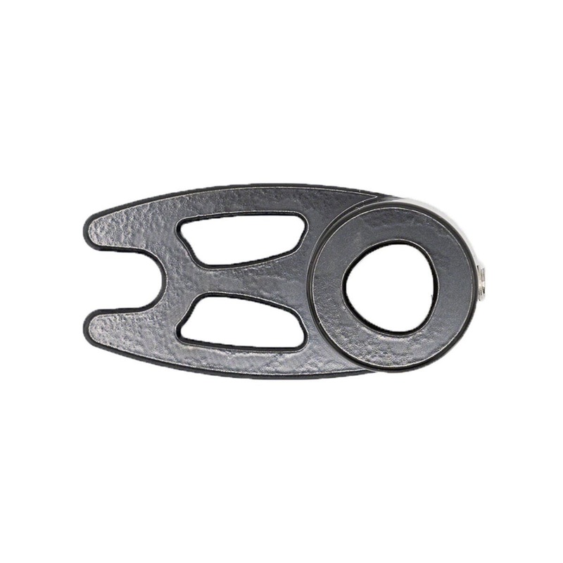Enviolo Adapter (Torque Reaction) (8mm) (Ma 12 x 148 Compatible)