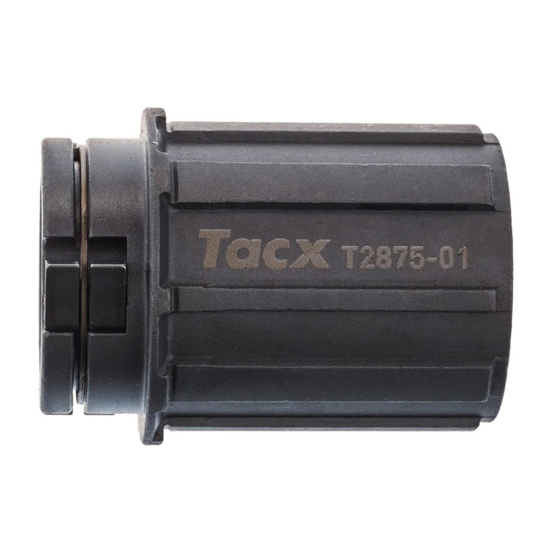 Garmin Tacx Direct Drive Freehub Body (Neo 2T) (Shimano)