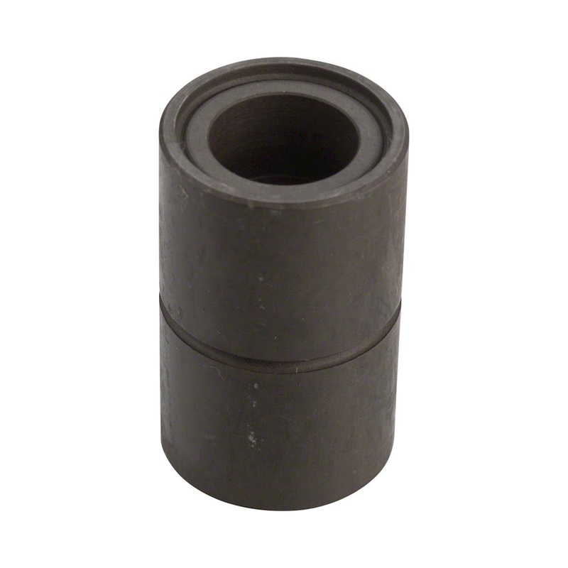 Shimano Alfine TL-AF20 Right Hand Cone Installation Tool (For SG-S700, SG-S501/S500)