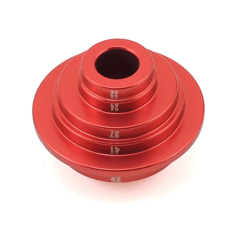 Wheels Manufacturing Universal Bottom Bracket Drift (Each)