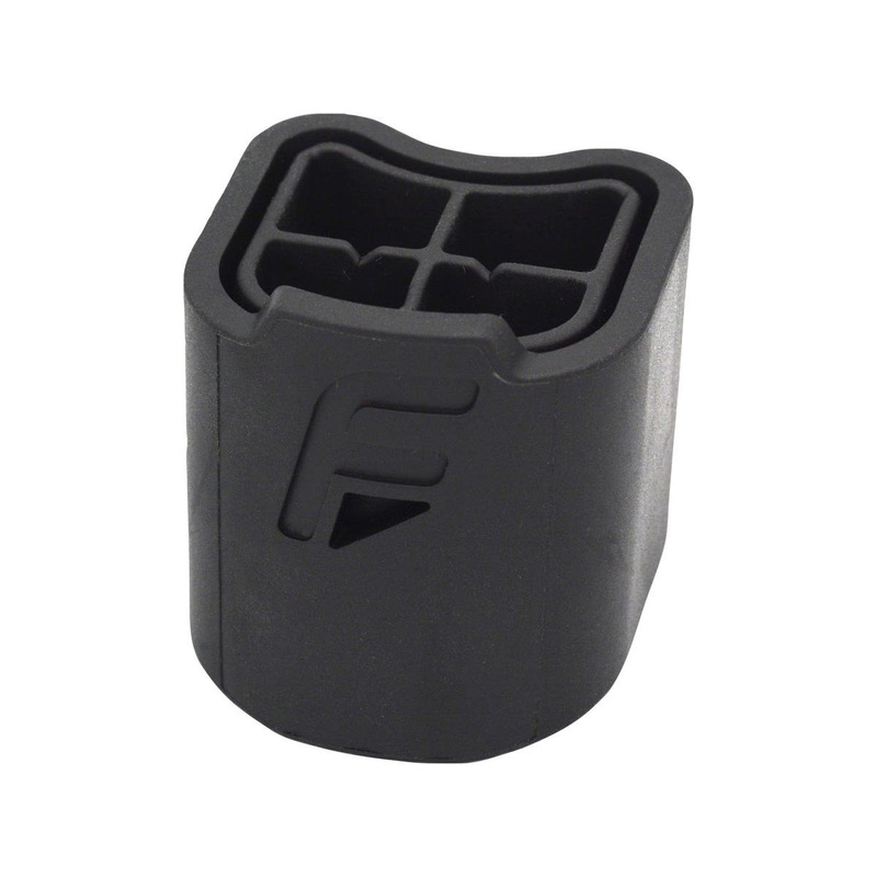 Feedback Sports Pro Mechanic Foot (Compatible With Older Stands Besides Recreational)
