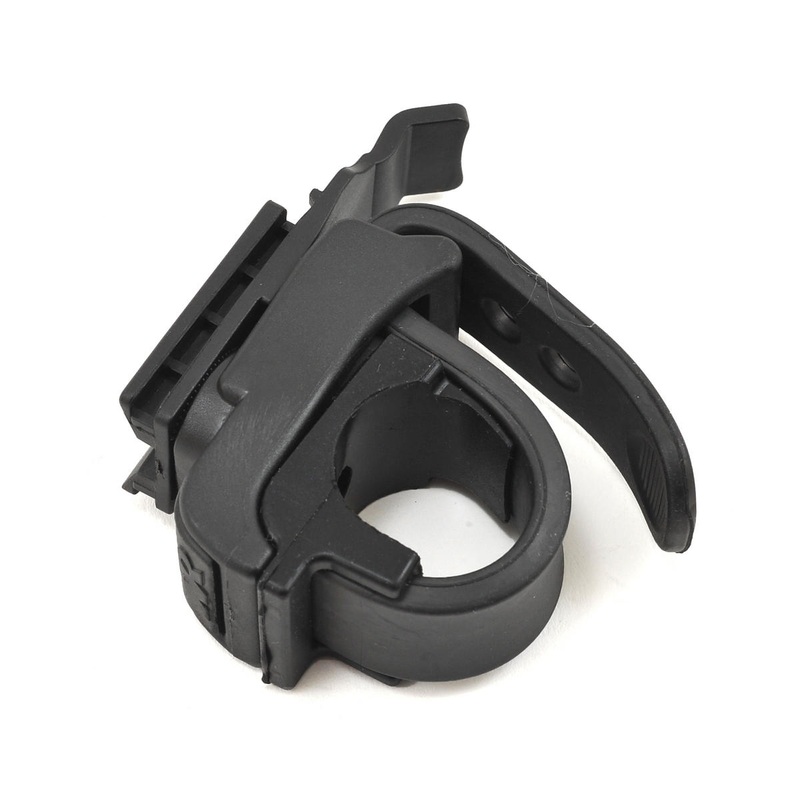 NiteRider Lumina Handlebar Strap Mount (Lumina or Mako Series)