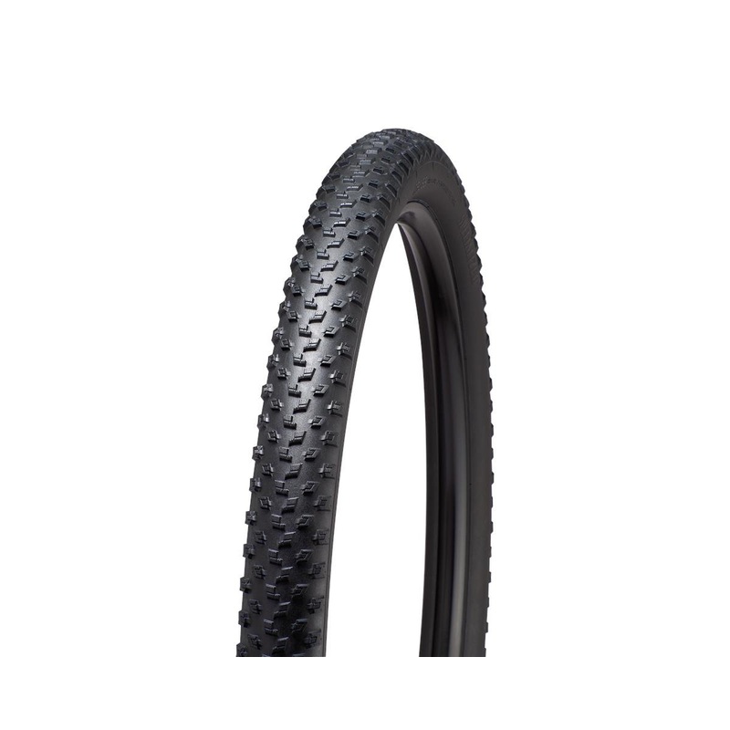 Specialized Fast Trak Control Tubeless Mountain Tire (Black) (26″) (2.35″) (Gripton T5)