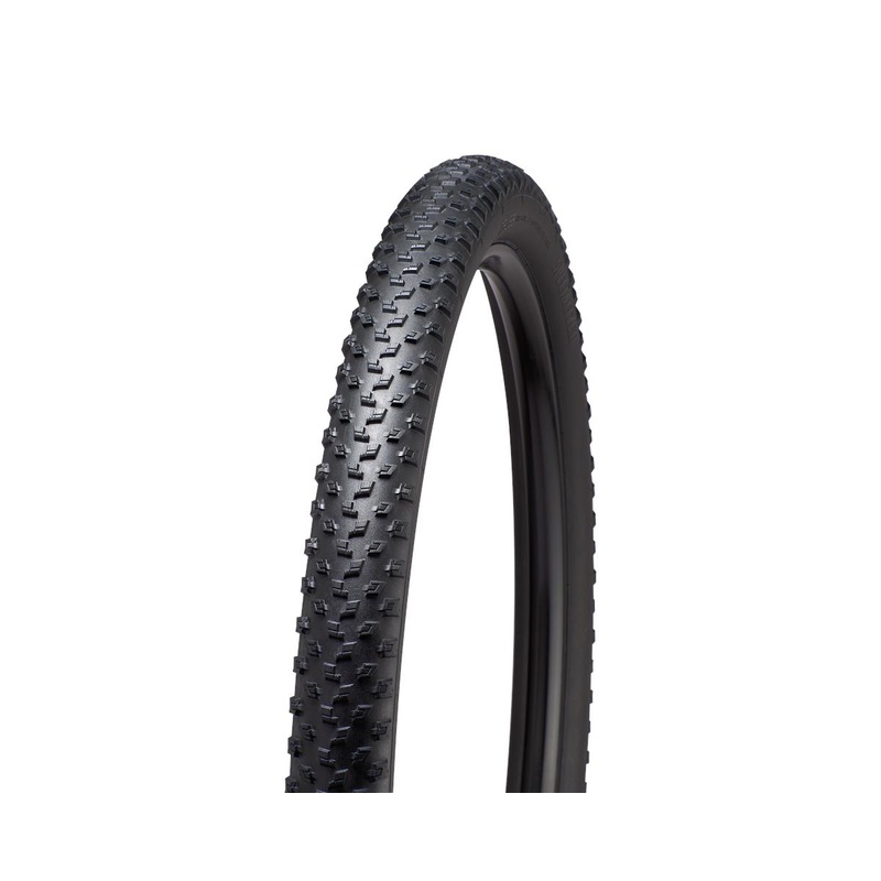 Specialized Fast Trak Grid Tubeless Mountain Tire (Black) (29″) (2.35″) (Gripton T7)