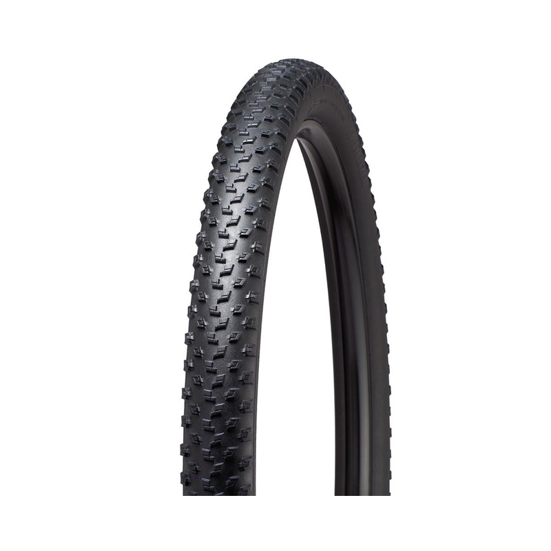 Specialized Fast Trak Tubeless Mountain Tire (Black) (29″) (2.35″) (Gripton T7/Control)