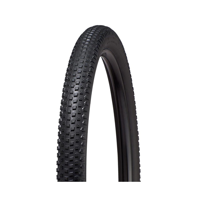Specialized Renegade Control Tubeless Mountain Tire (Black) (29″) (2.35″) (Gripton T5)
