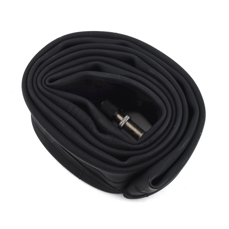 Continental 20″ Compact BMX Inner Tube (Schrader) (1.9 – 2.5″)