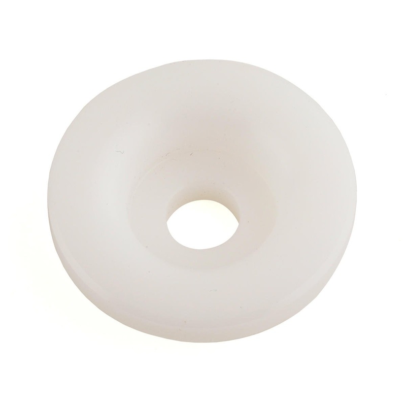 Cane Creek Kitsuma 5mm Air Stroke/Volume Reducer