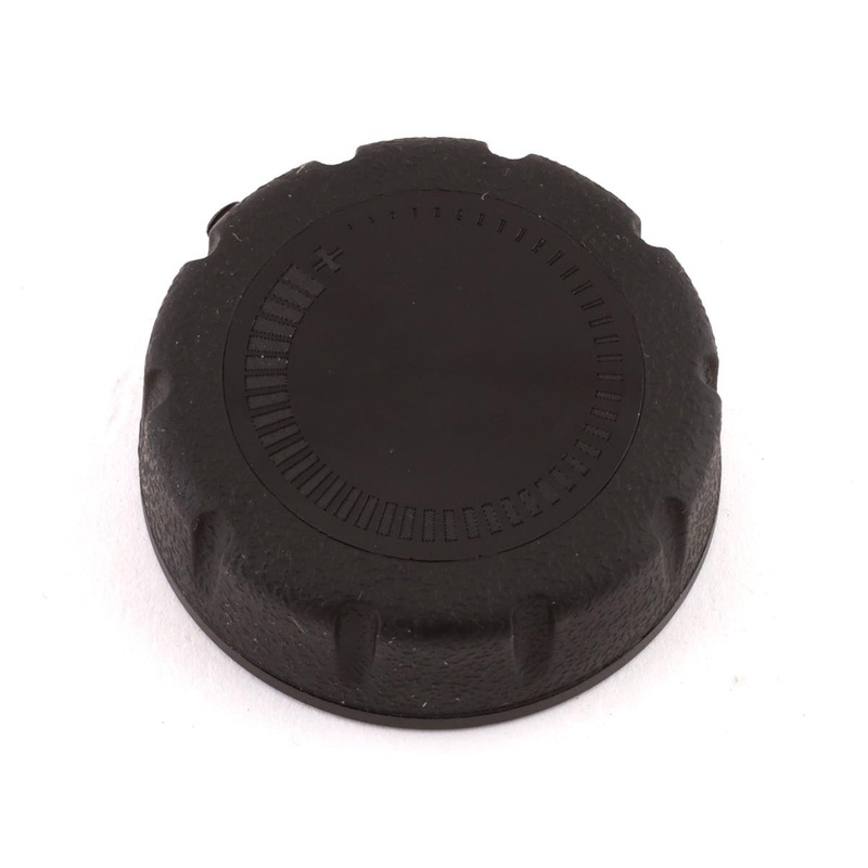 Specialized Future Shock 2.0 Knob Adjuster (Black)