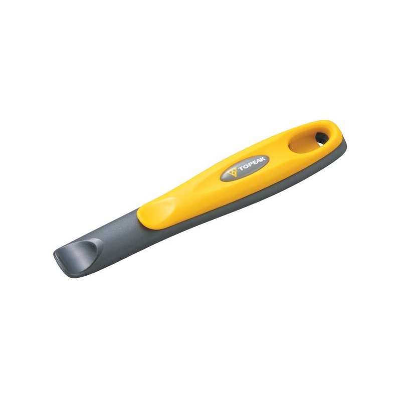 Topeak 1.2 Shuttle Tire Lever Set