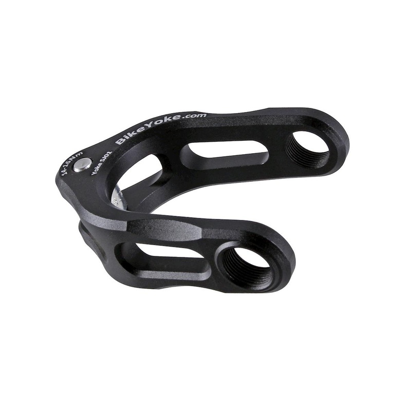 Bike Yoke Specialized Stumpjumper Replacement Yoke (26/29″) (EVO) (2010-15)