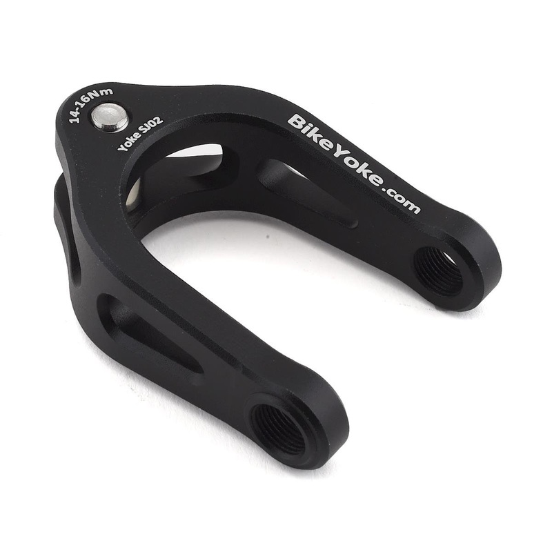 Bike Yoke Specialized Stumpjumper Replacement Yoke (27.5/29″) (6Fatty) (2016-18)