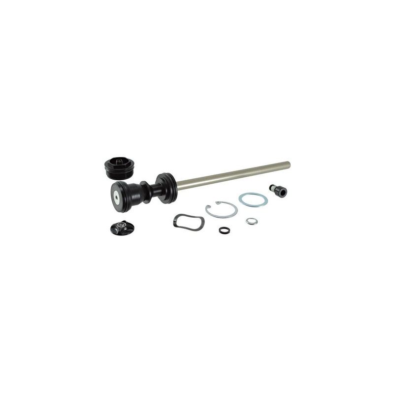 RockShox SoloAir Spring Assembly (14  Pike) (26″) (150mm NLS)