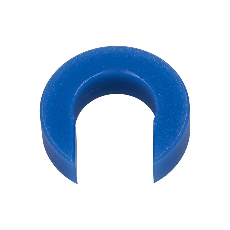 Specialized Diverge STR Rear Damper Travel Reducing Shaft Spacer (For 49cm Frames)