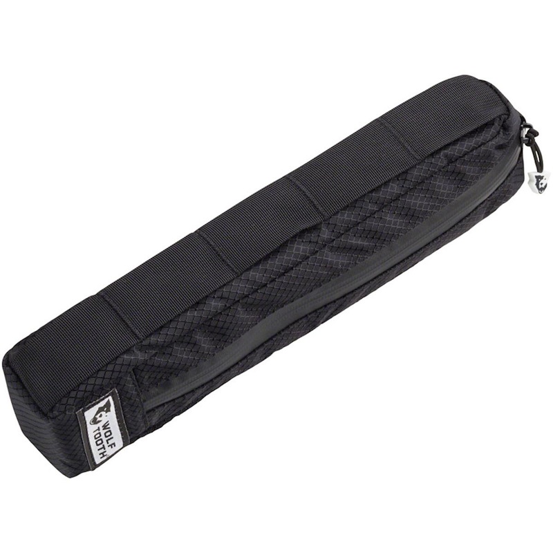 Wolf Tooth Components B-Rad Pump Bag