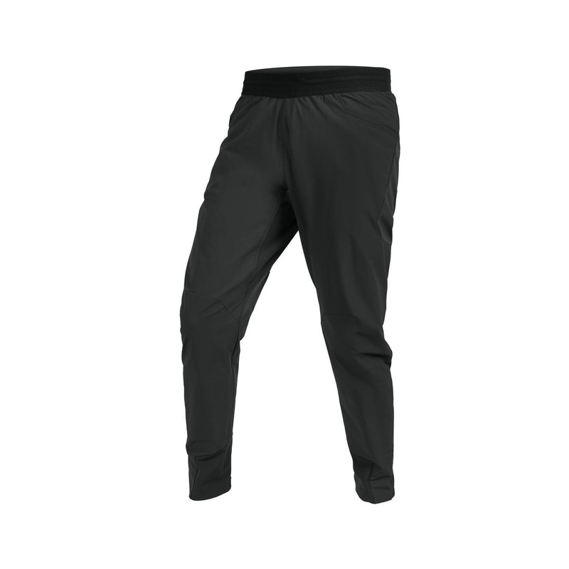 Endura Trailster Pants (Black) (S)