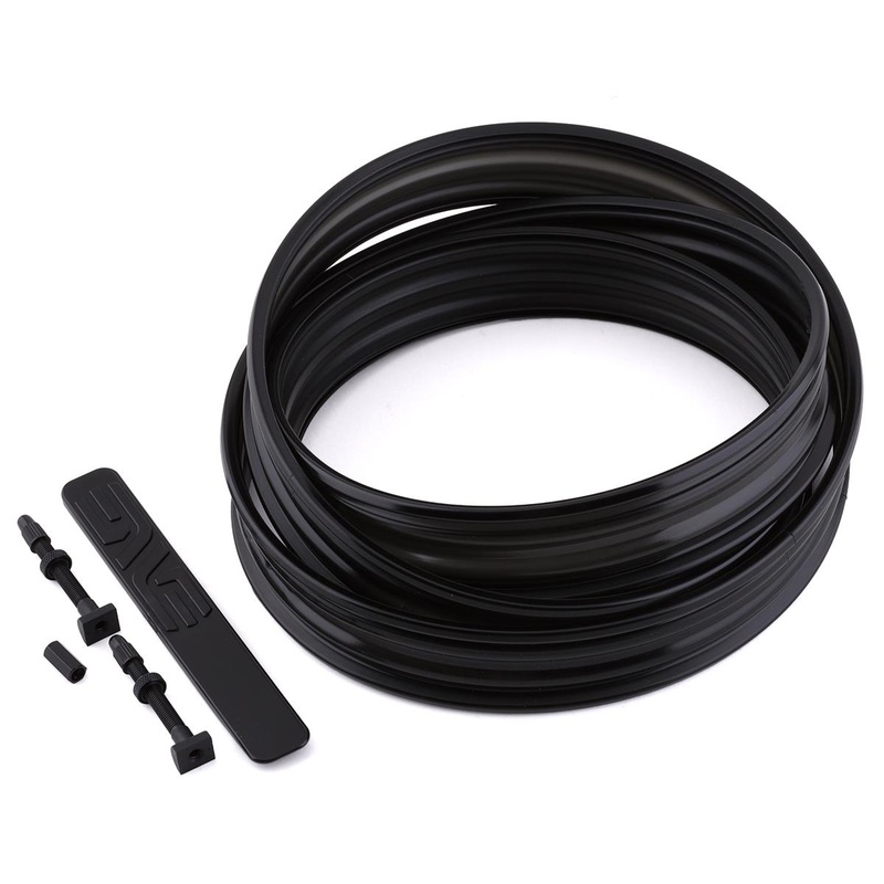 ENVE M730 Series Rim Strip Kit (Black) (27.5″)