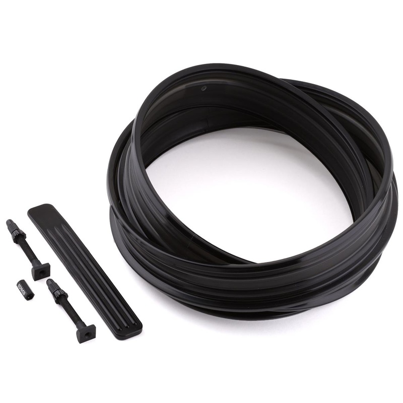 ENVE M930 Series Rim Strip Kit (Black) (29″)