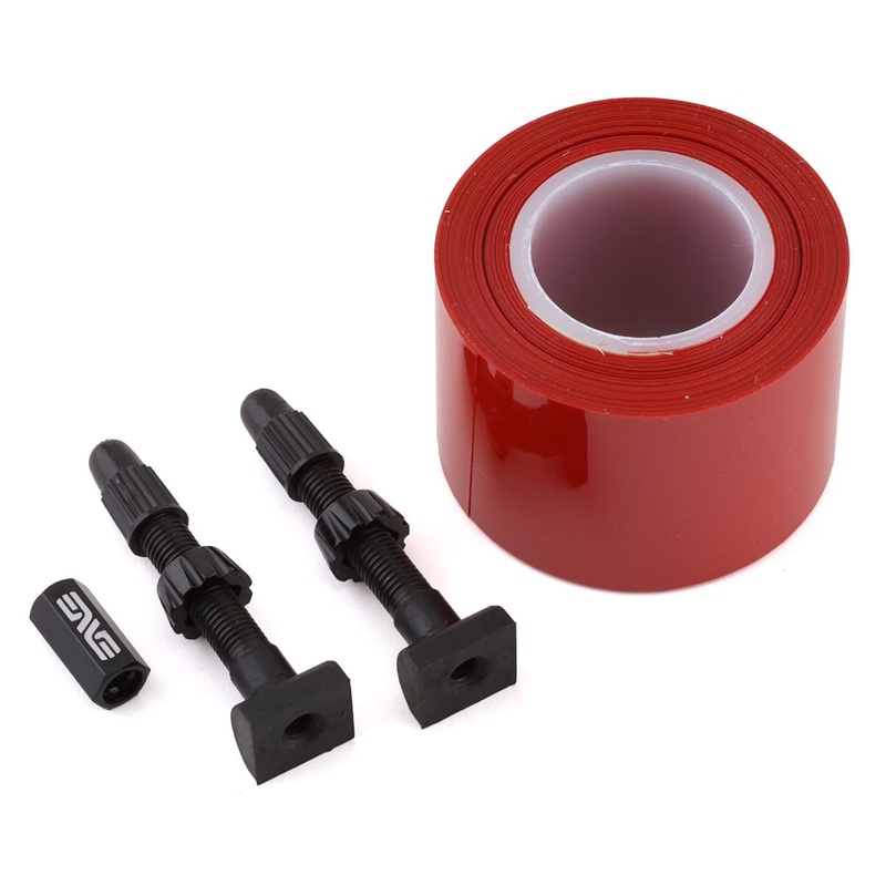 ENVE Mountain Tubeless Kit (AM30) (33mm)