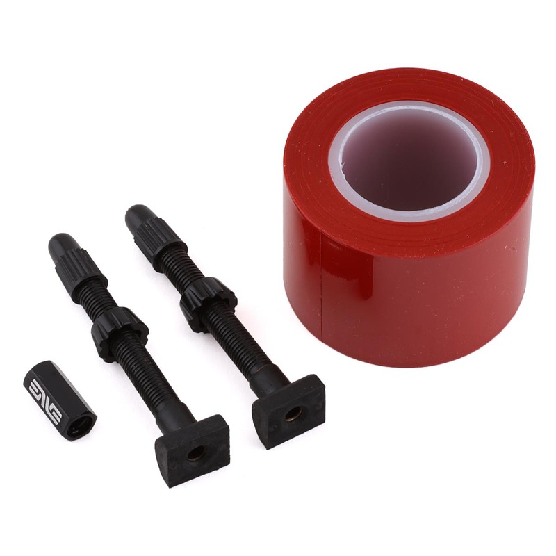 ENVE Mountain Tubeless Kit (M630) (33mm)