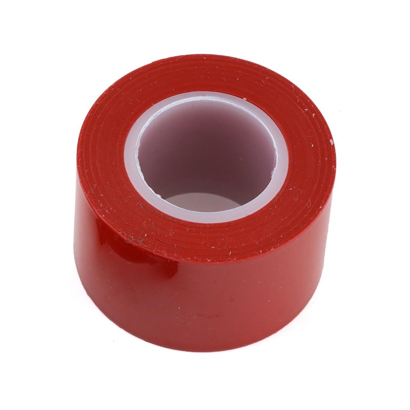 ENVE Mountain Tubeless Tape (M525) (29mm)