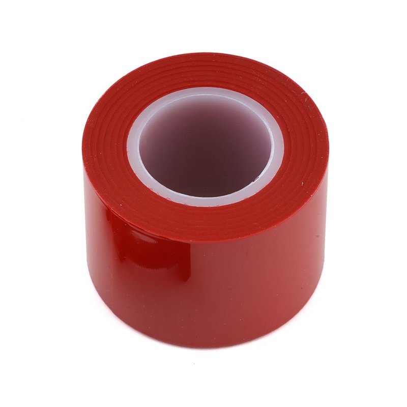 ENVE Mountain Tubeless Tape (M630) (33mm)