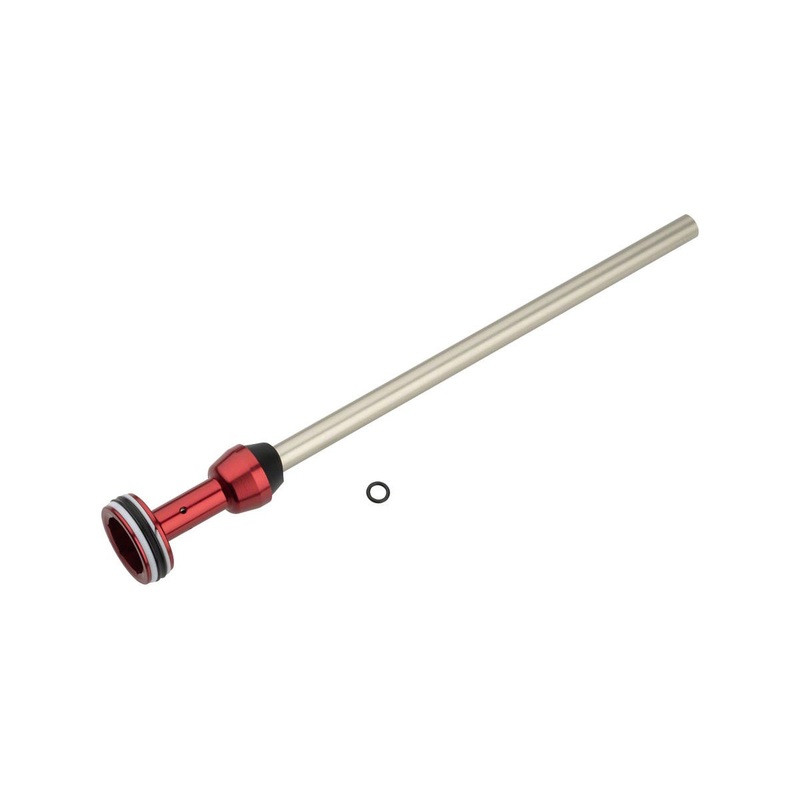 RockShox Lyrik Air Shaft (DebonAir  , 27.5″/29