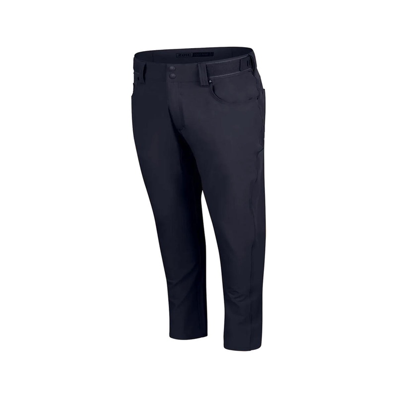 ZOIC Edge Trail Pants (Black) (38)
