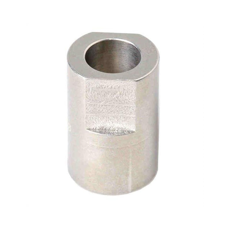 DT Swiss EXP Front Hub Tool (Ratchet EXP Hubs)