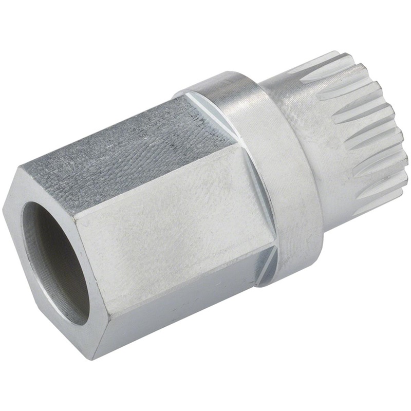 DT Swiss Ratchet EXP Ring Drive Tool