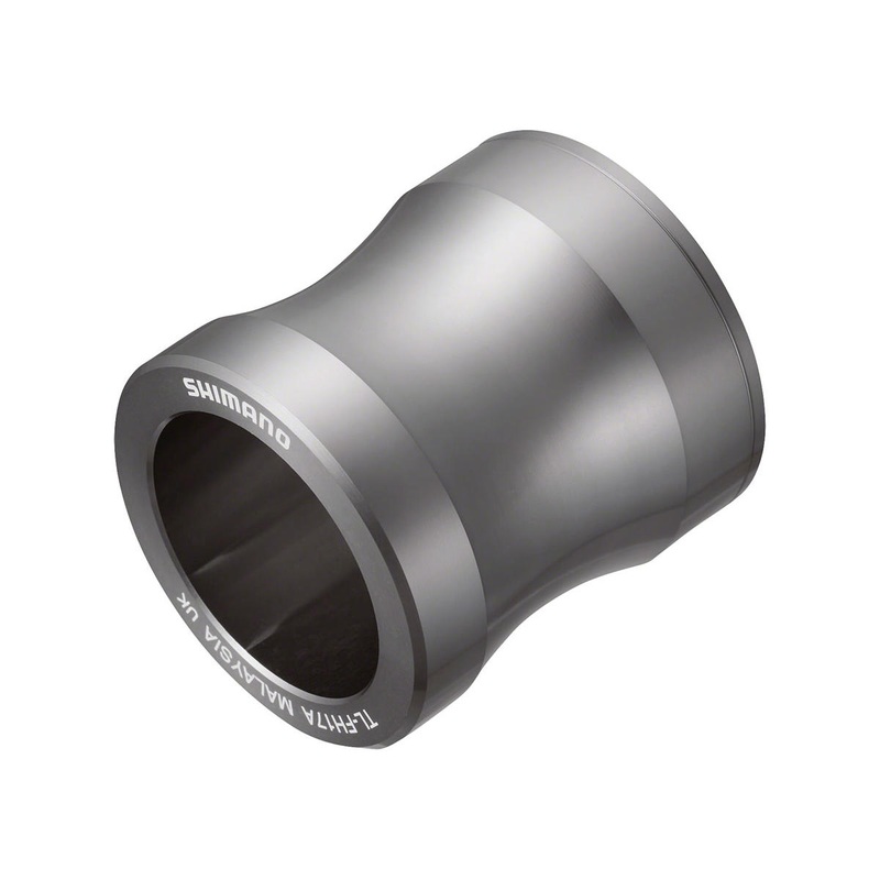 Shimano TL-FH17A Seal Ring Press