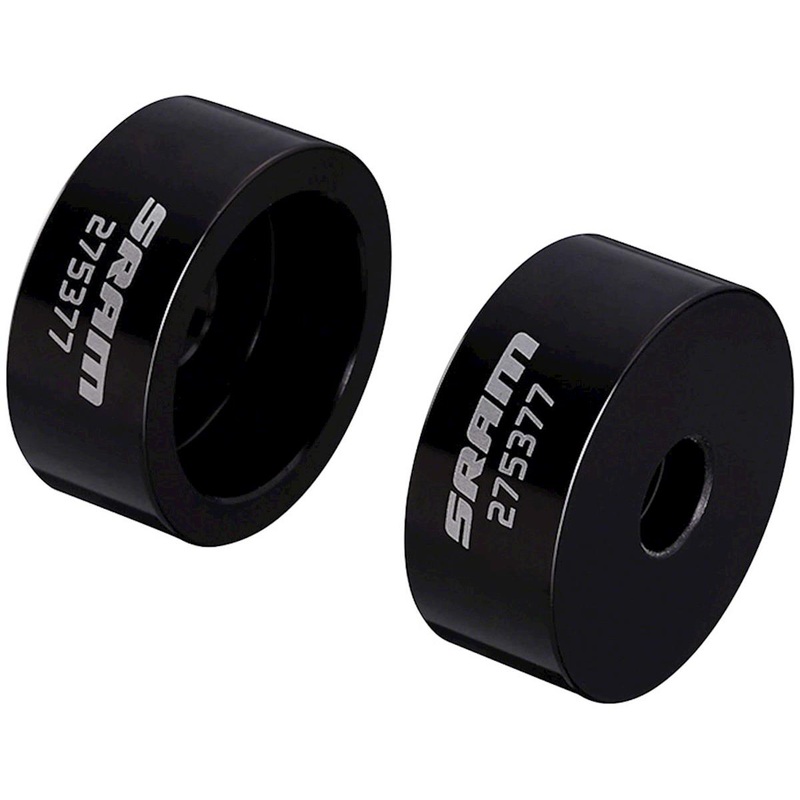 SRAM Hub Service Tool (Rise, Rail, Roam-Series)