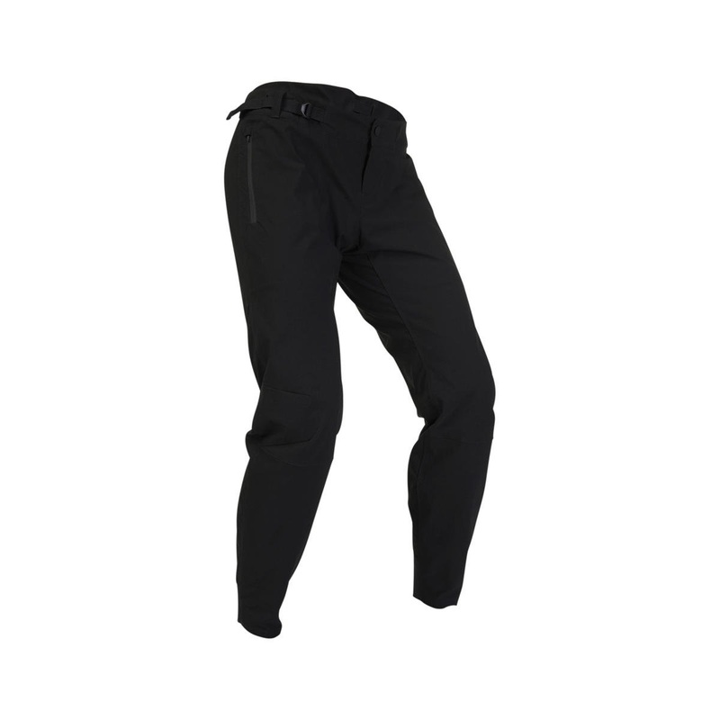 Fox Racing Ranger Pants (Black) (32)