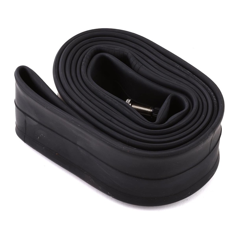 Continental 27.5″ MTB Inner Tube (Presta) (1.75 – 2.5″) (42mm)