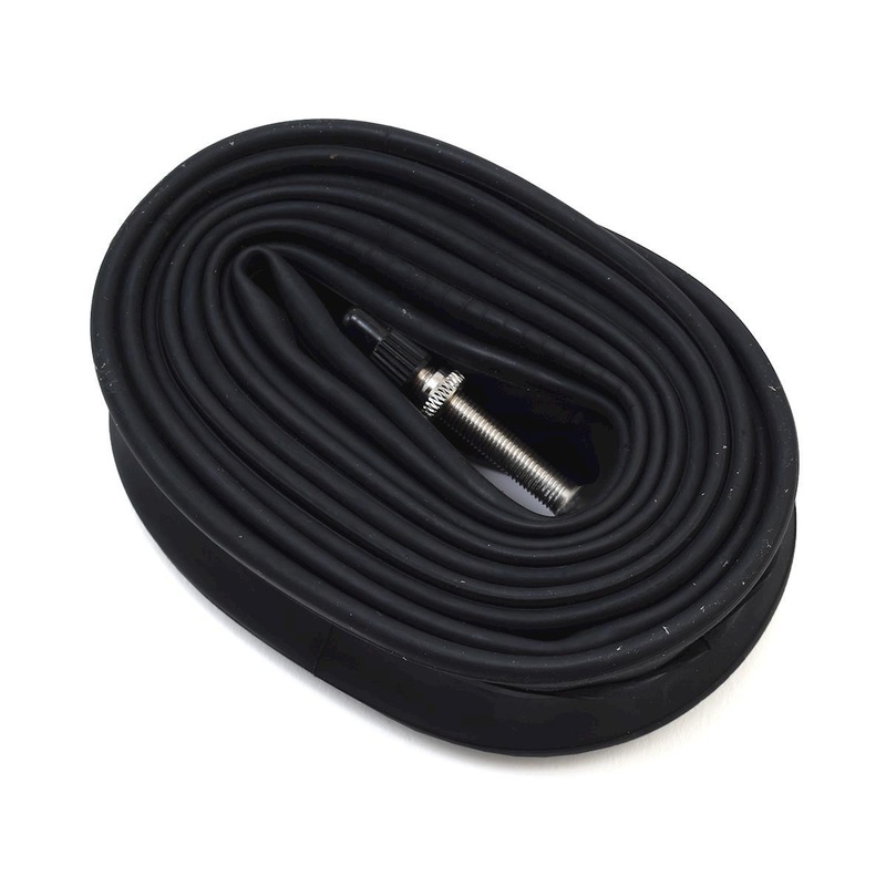 Continental 700 Cross Inner Tube (Presta) (32 – 47mm) (42mm)