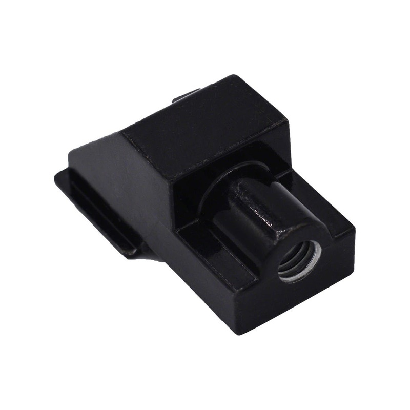 Feedback Sports Replacement Cam Threaded Pocket (Sport Mechanic,  Recreation)