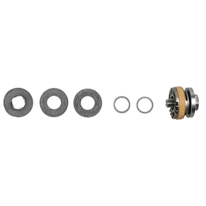 Specialized Rockshox SIDLuxe WCID A1 Damping Piston (2023 Epic World Cup) (11.4118.056.012)