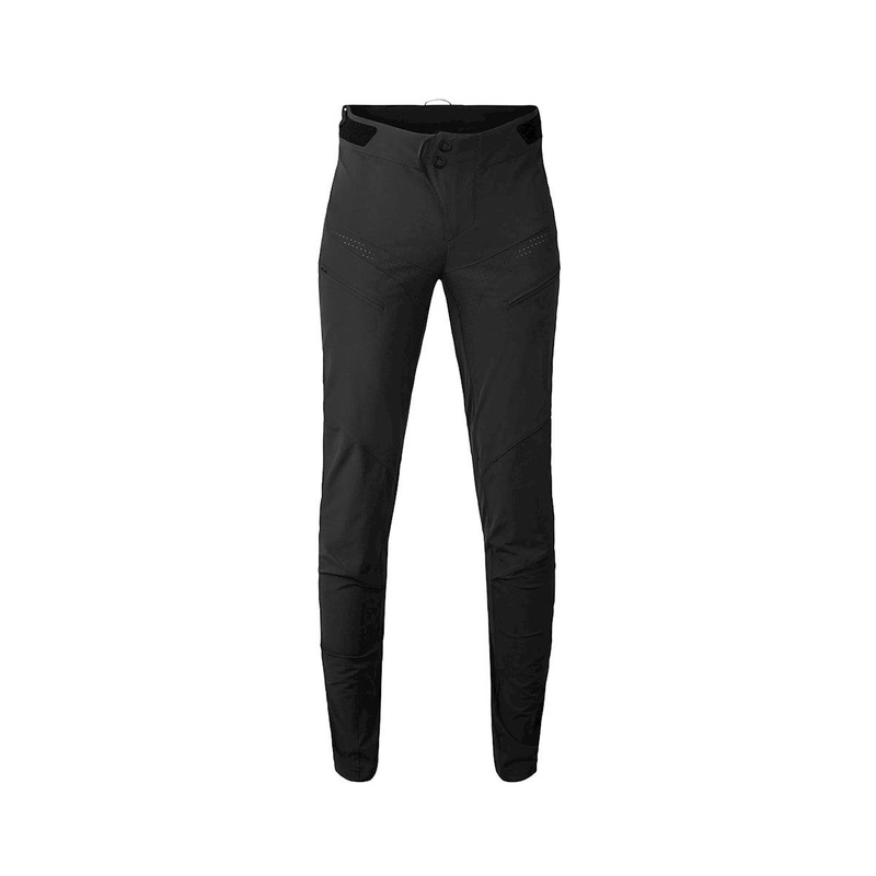 Specialized Demo Pro Pants (Black) (38)