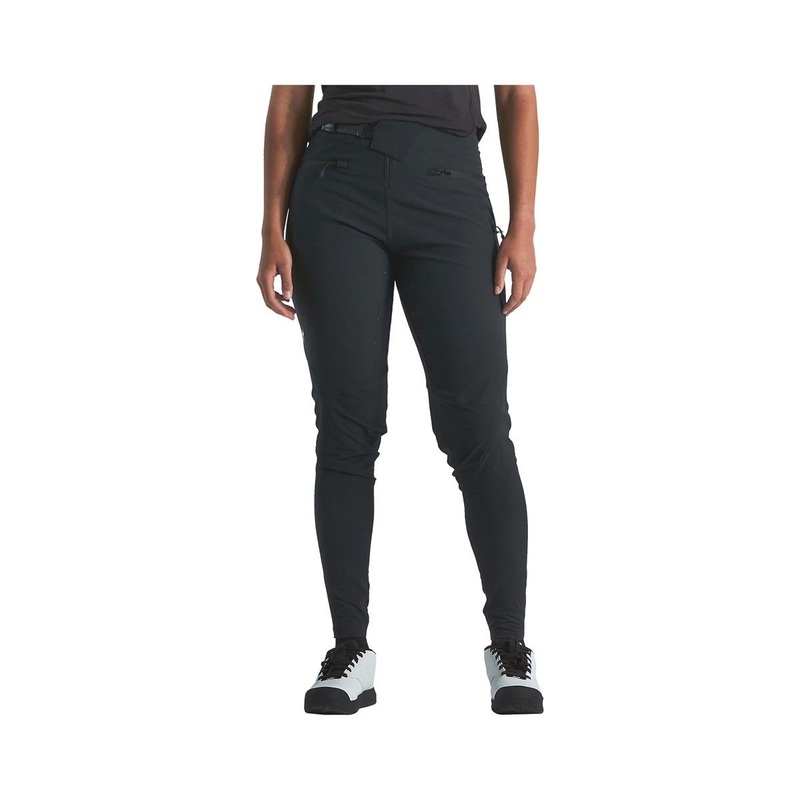 Specialized Trail Pants (Black) (36)
