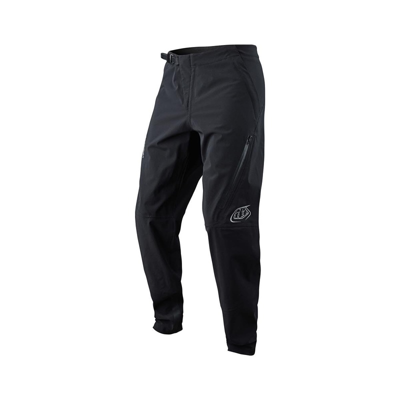 Troy Lee Designs Resist Pant (Black) (32)