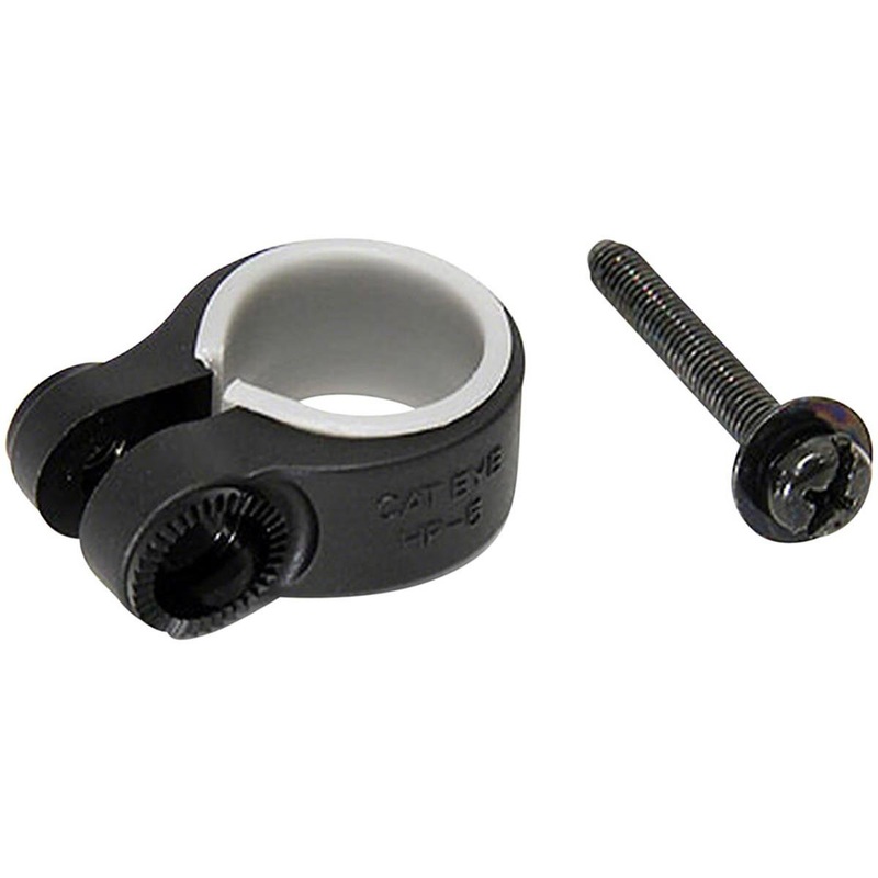 CatEye HP-5 Clamp (19.0 – 20.8mm)