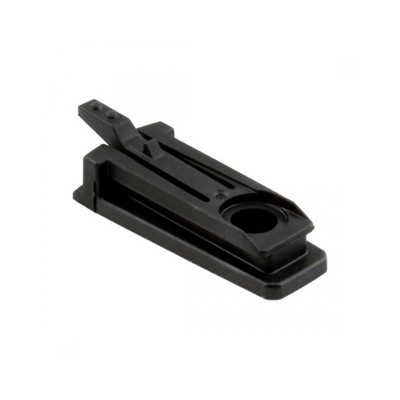 CatEye Replacement Bracket Spacer (For Volt, Uno, Nano Shot)