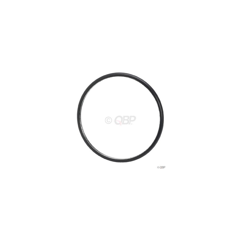 Mirrycle Mountain Mirror (Replacement Lens)