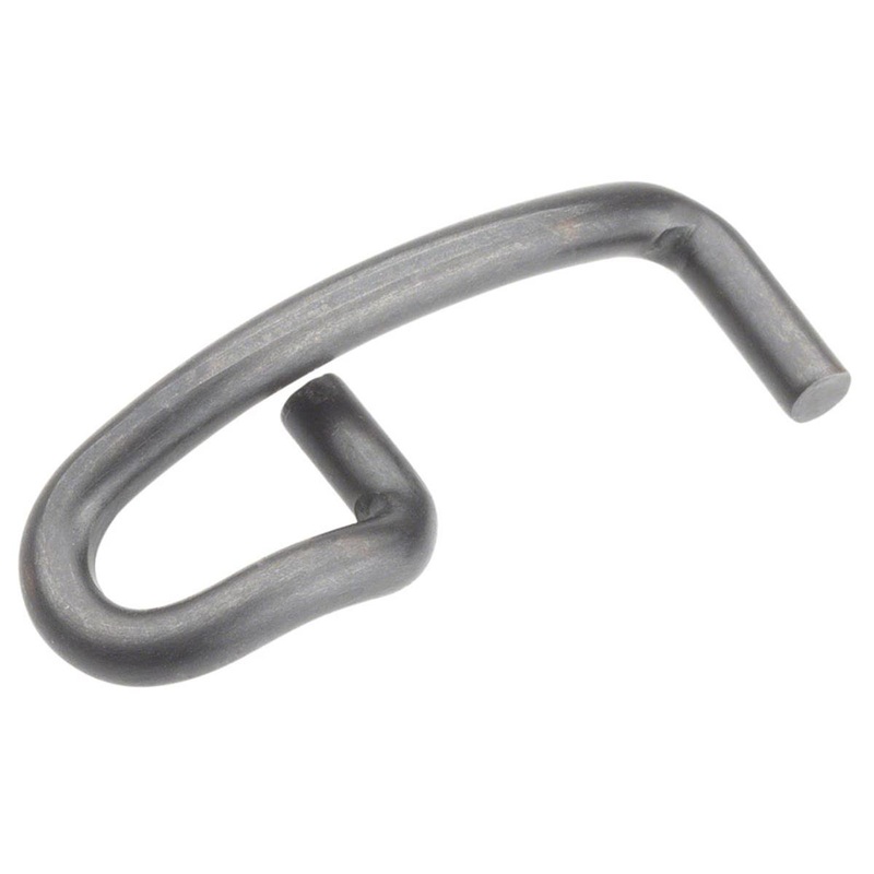 Campagnolo Ergopower Right Index Spring