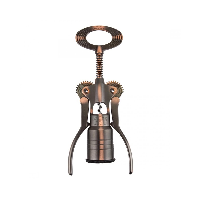 Campagnolo Big The Corkscrew (Bronze)