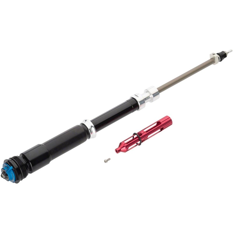 Fox Suspension 32 Step-Cast FIT4 Damper Assembly (2019, 29