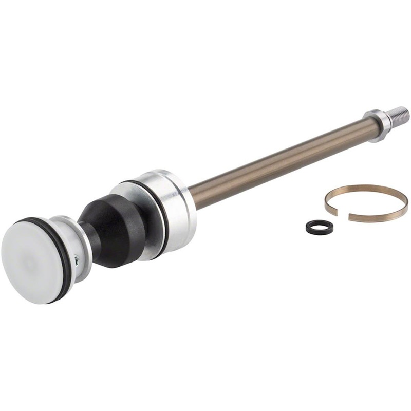 Fox Suspension 34 Float Air Shaft Assembly (2019) (130mm)