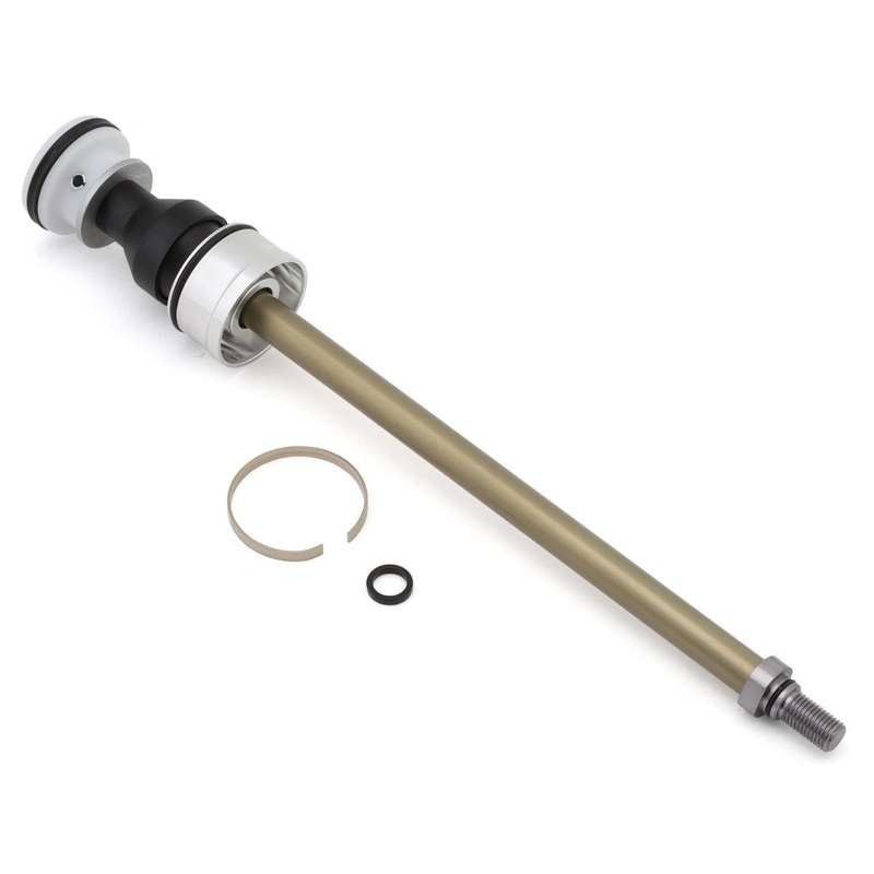Fox Suspension 34 Float Air Shaft Assembly (2019) (150mm)