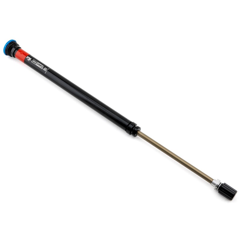 Fox Suspension 34 Grip2 VVC Damper (150mm) (Upgrades Pre-2021)