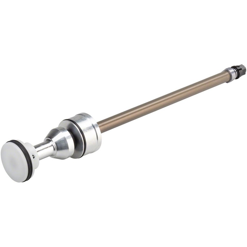 Fox Suspension 36 Air Shaft Assembly (2019) (FLOAT) (160mm)